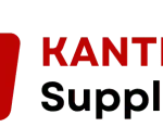 kanti